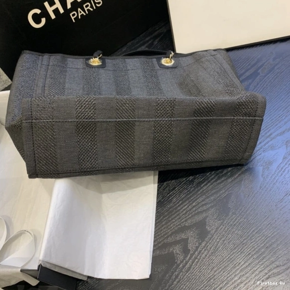 Firstbag Ru BAG SMALL CHANEL SHOPPING 0802